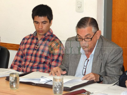 juicio Reyero 2.jpg