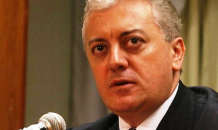 petrobras.jpg