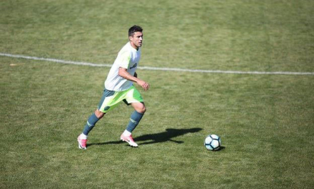 ruschel.jpg