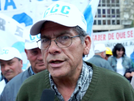 Juan Carlos Alderete.jpg
