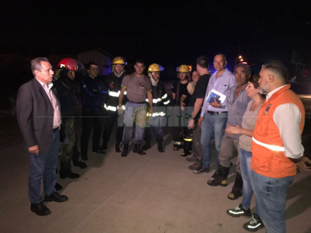 Bergia-bomberos.jpg