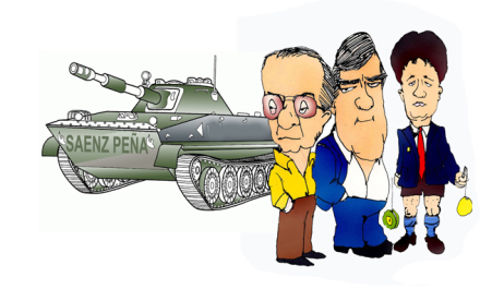 Dibujo Hipolito 2.jpg