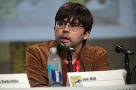 Joe_Hill.jpg