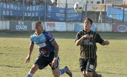 ALVEAR30.jpg
