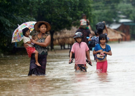indonesia2.jpg