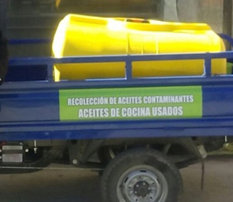 Ambiente.jpg