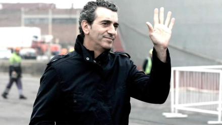 randazzo.jpg