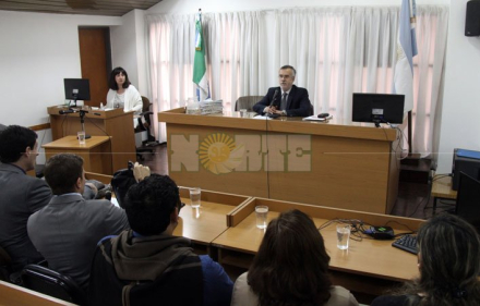 JUICIO1.jpg