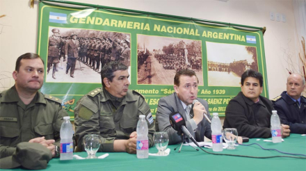 Gendarrmeria.jpg