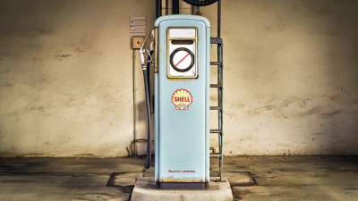 Si vas a viajar, tené en cuenta estos sencillos consejos para ahorrar combustible