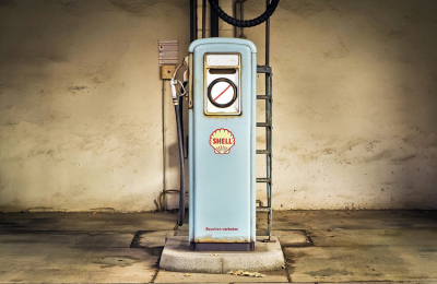 Si vas a viajar, tené en cuenta estos sencillos consejos para ahorrar combustible