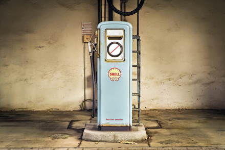 combustible.jpg