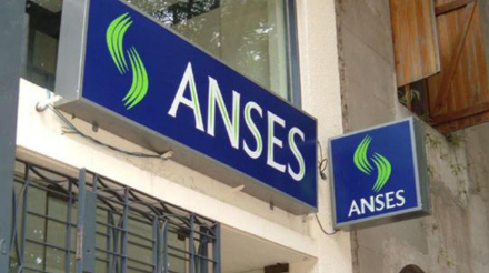 anses.jpg