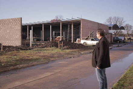 industria.jpg