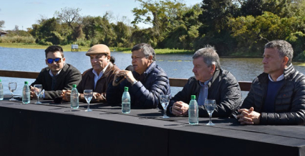 LOS-DE-IMAGUARE.jpg