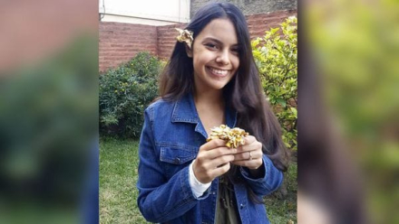 anahi3.jpg