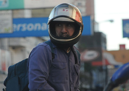 casco.jpg