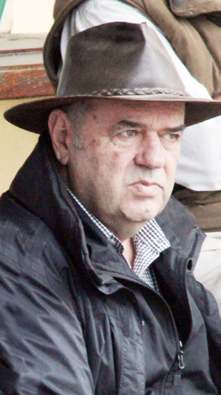 Roberto central.jpg
