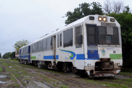 tren.jpg