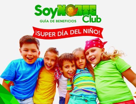 soynorte22.jpg