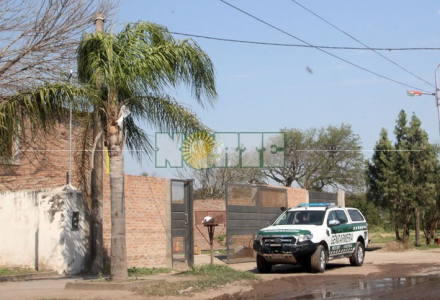 DETENIDOS8.jpg