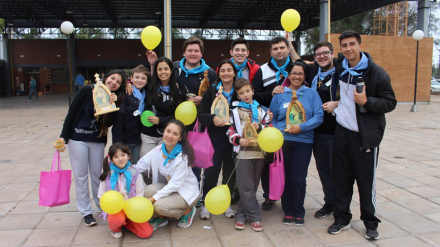 Misiones 2.jpg