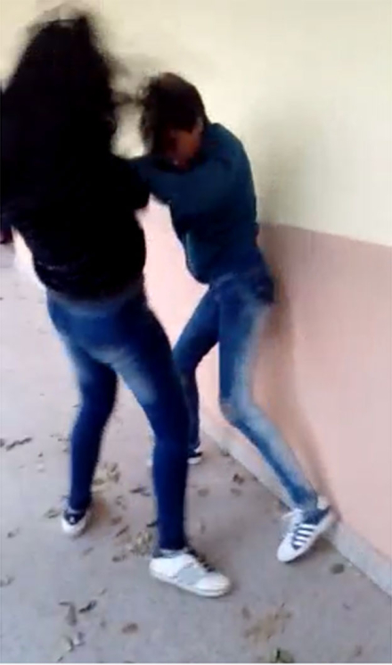 pelea2.jpg
