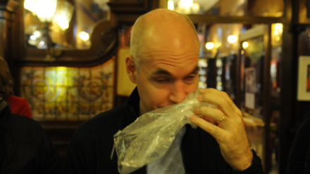larreta2.png