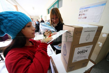 elecciones.jpg