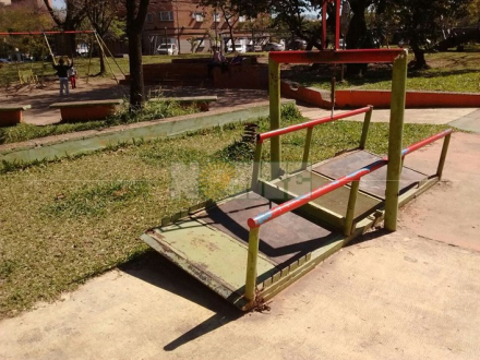 plaza5.jpg