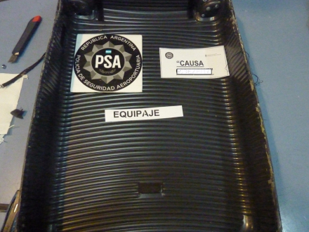 pas2.jpg