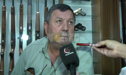 Carlos Pellegrini-Armas.jpg