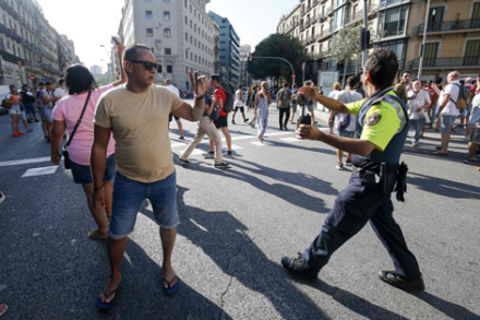 barcelona.jpg