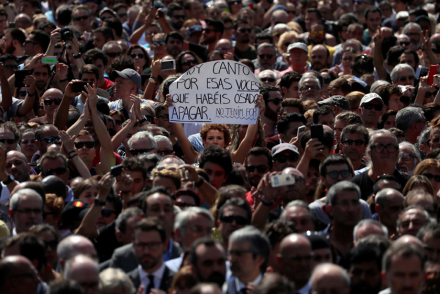 acto Catalunia.jpg