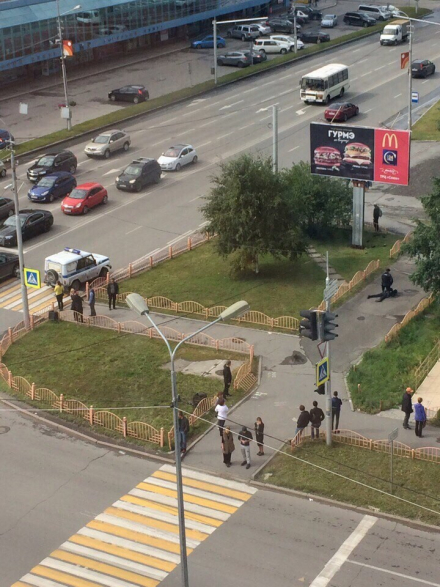 rusia.jpg