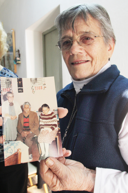 Hogar mujer.jpg
