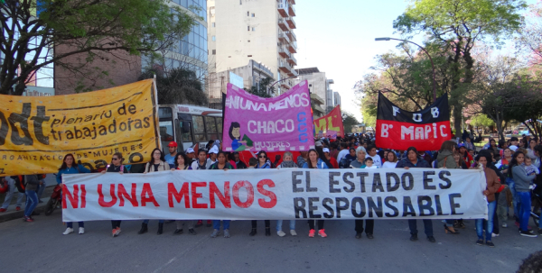 Foto: Fabián Maldonado.
