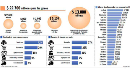graficopyme.jpg