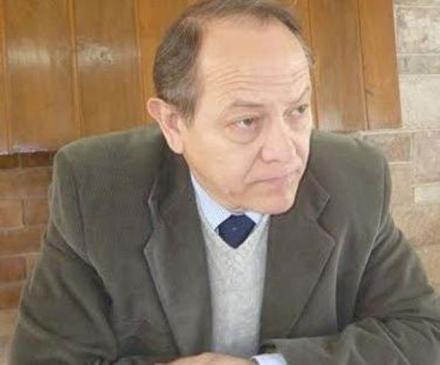 MARCEL-FESTORAZZI--JUEZ.jpg