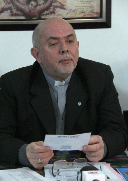 CARITAS3.jpg