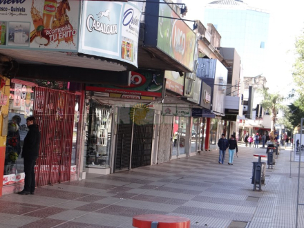 comercio.jpg