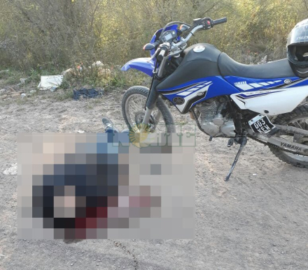 muerto3.jpg