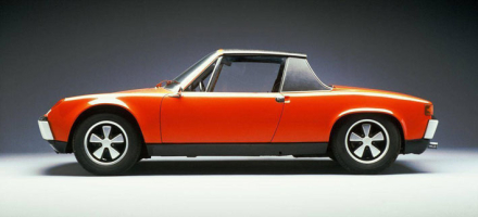 porsche.jpg