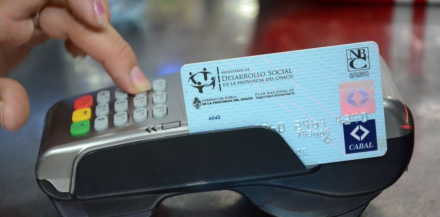 tarjeta alimenta.jpg