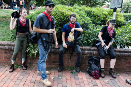 REDNECK-REVOLT-CHARLOTTESVI.jpg
