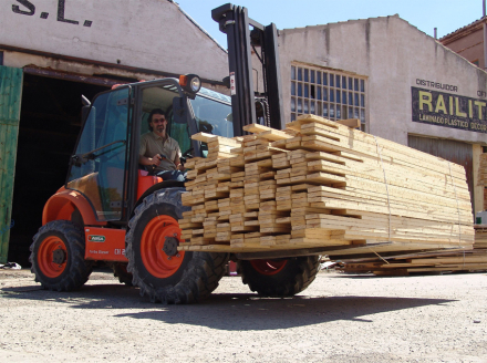 industria 3.jpg