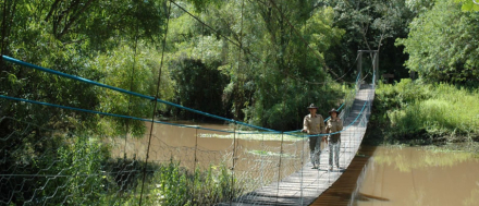 Parque Impenetrable bomba.jpg