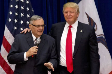 trump.jpg