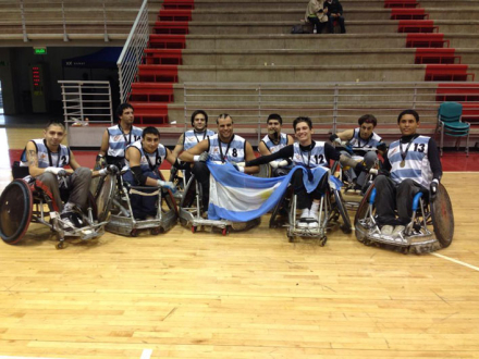 Argentina_campeon_quad.jpg