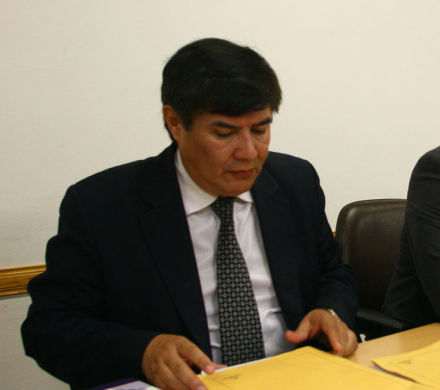 JUICIO-VERONICA-ROMERO7.jpg